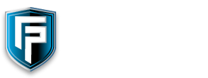 Palazzese Goaltending Logo